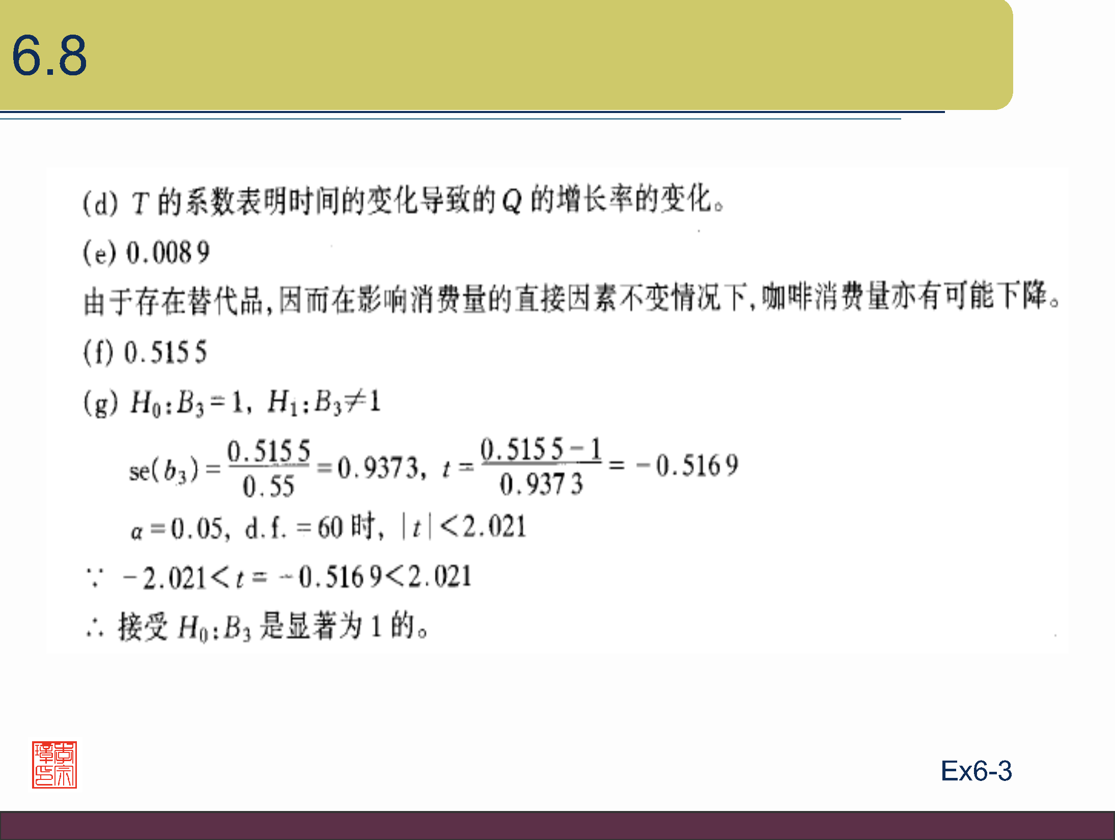 image_label